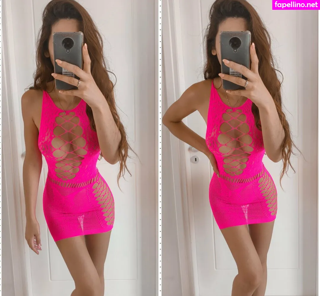 ambar_vip, v.i.p.ambar Nude Leaked OnlyFans Photo #IfsgPGCl8E