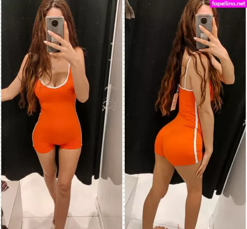 Ambar Vip OnlyFans Thumbnail #NB8VepSJ0E