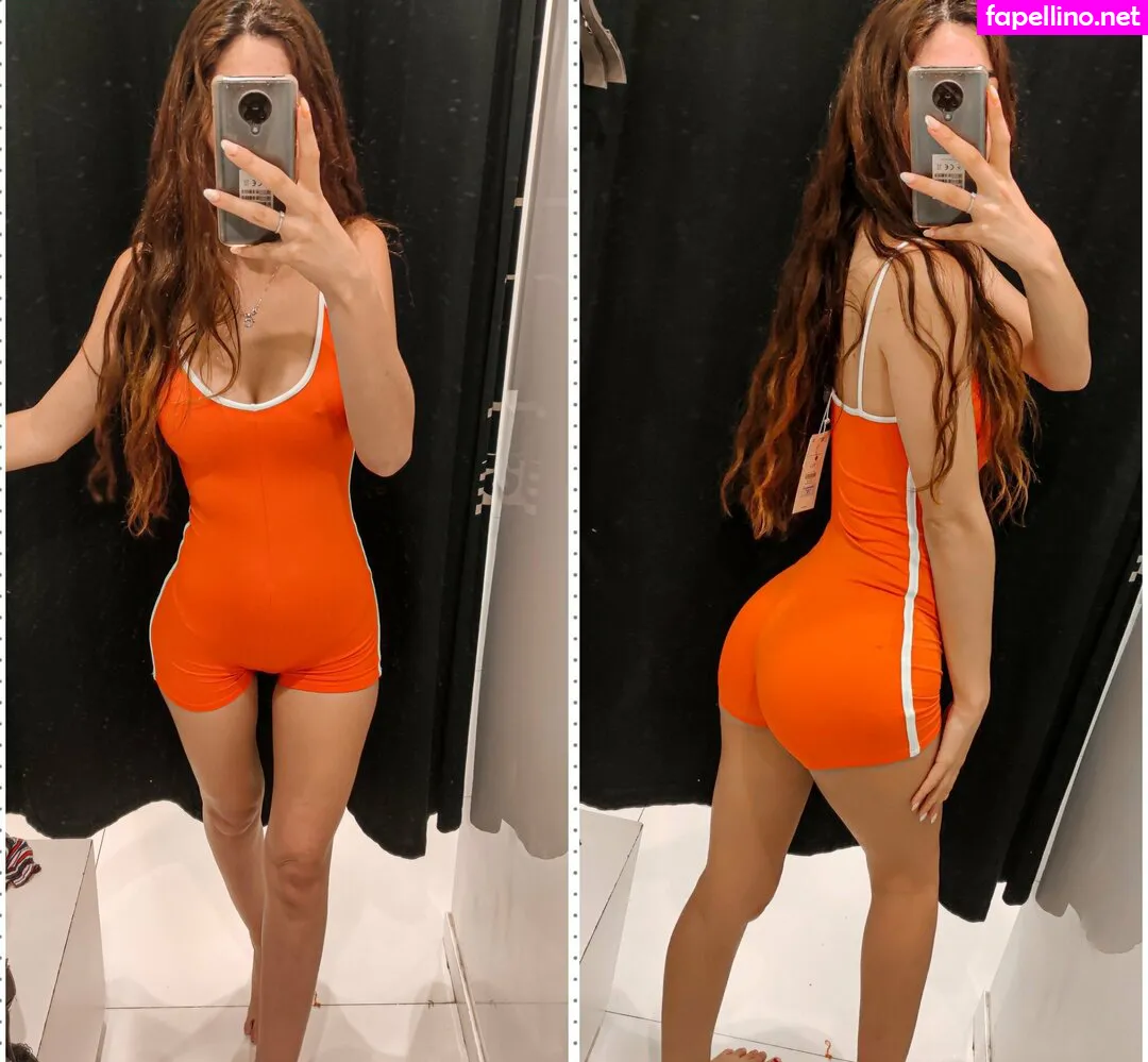 ambar_vip, v.i.p.ambar Nude Leaked OnlyFans Photo #NB8VepSJ0E