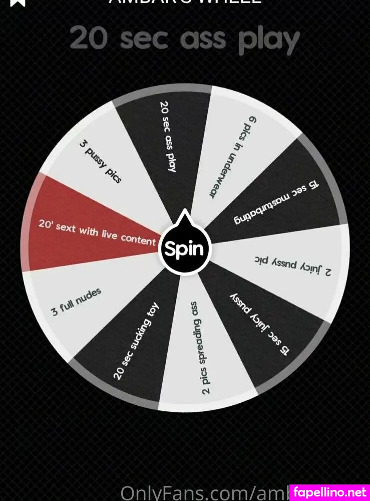 ambar.leon, ambaraleon Nude Leaked OnlyFans Photo #6tZXkP8gdd