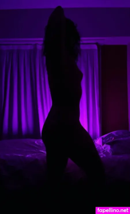 Ambaraleon OnlyFans Thumbnail #CV8Yuae4Yh