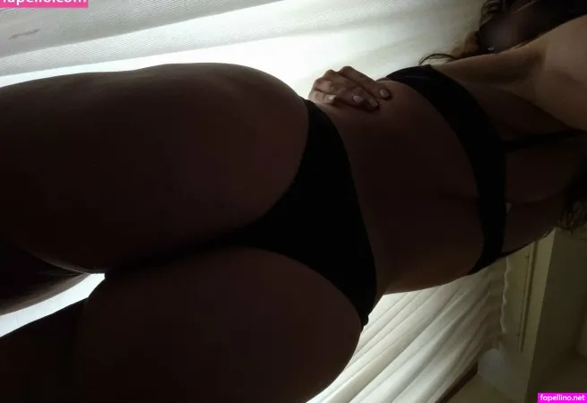 Ambaraleon OnlyFans Thumbnail #UjMuc15dDm