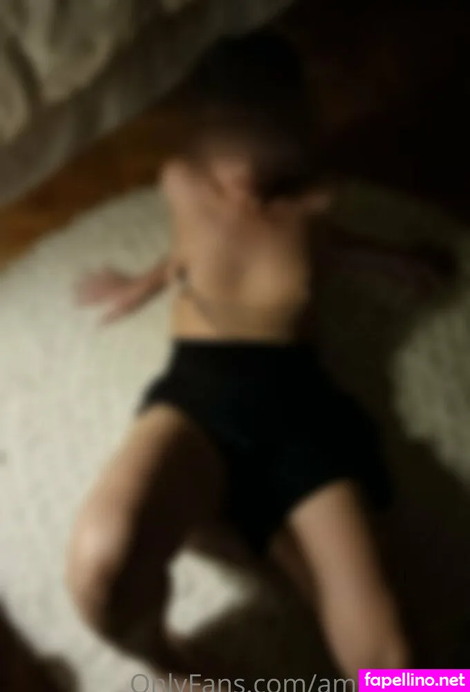 ambar.leon, ambaraleon Nude Leaked OnlyFans Photo #WjZeORvegp