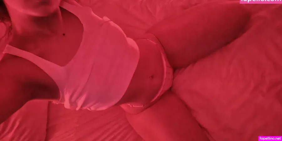 Ambaraleon OnlyFans Thumbnail #yOejHS1XAg