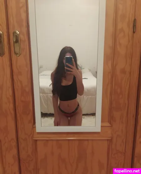 Ambarandco OnlyFans Thumbnail #vKBaqxcPVW