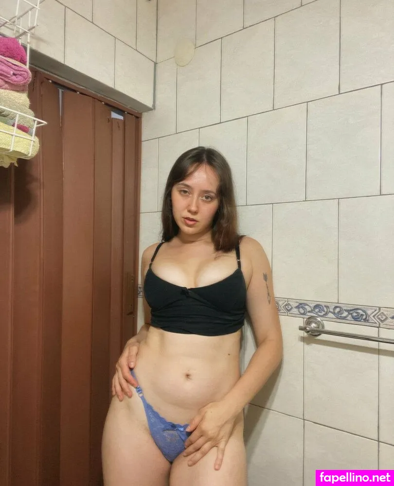 ambar_latin_girl, ambarlatingirl Nude Leaked OnlyFans Photo #3soK2s2MvS