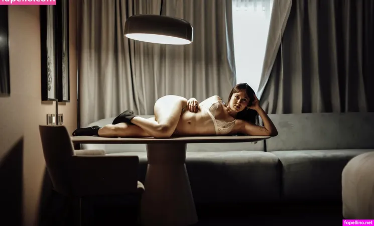 Ambarlatingirl OnlyFans Thumbnail #7MJs37IZWT