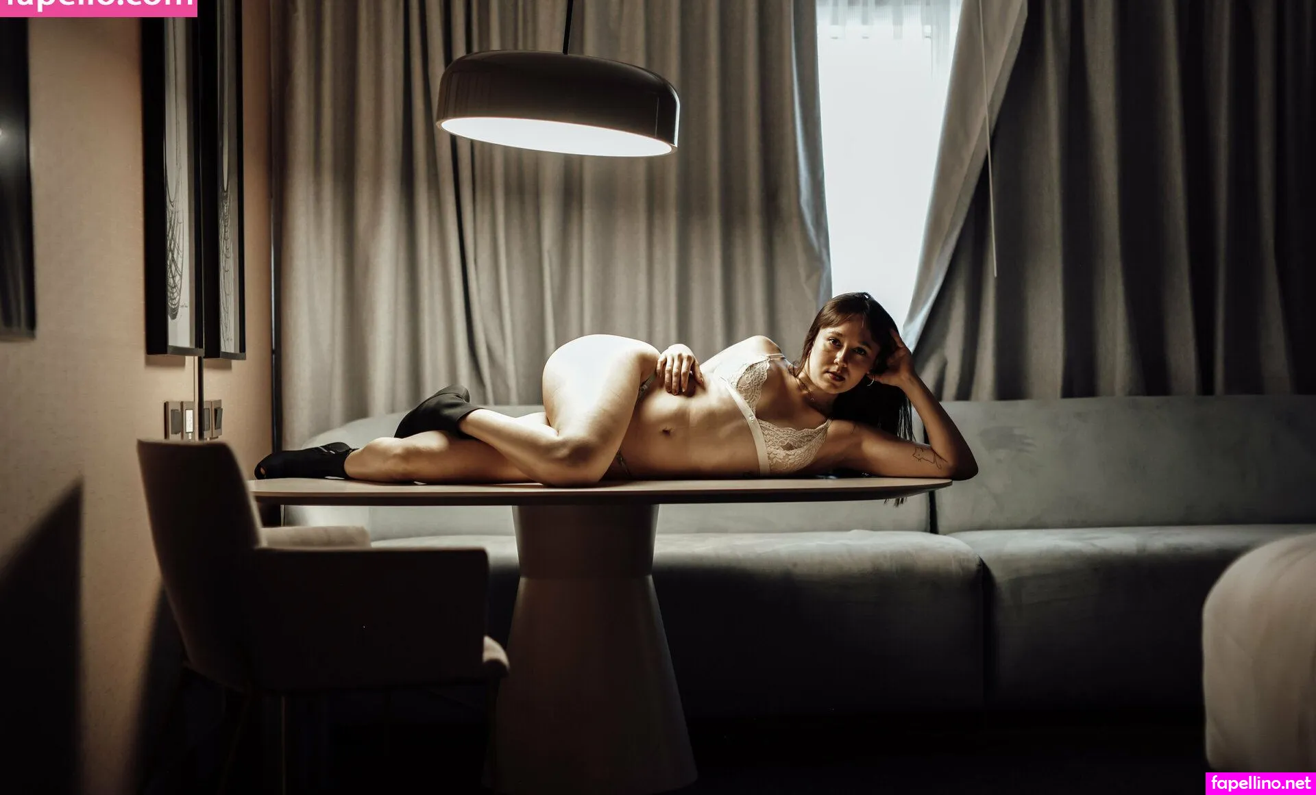 ambar_latin_girl, ambarlatingirl Nude Leaked OnlyFans Photo #7MJs37IZWT