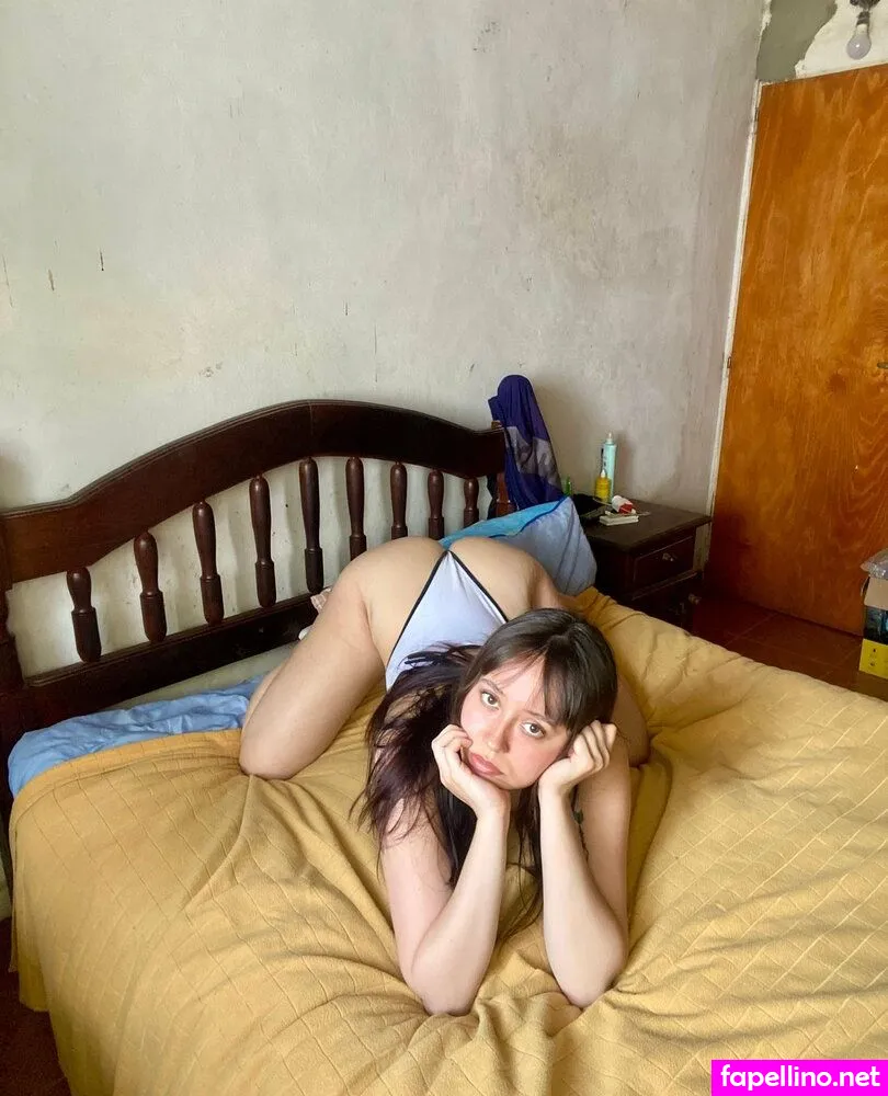 ambar_latin_girl, ambarlatingirl Nude Leaked OnlyFans Photo #7pQyj7Ejyr