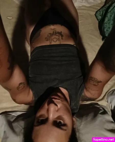 Ambarlatingirl OnlyFans Thumbnail #BBau06WxG8