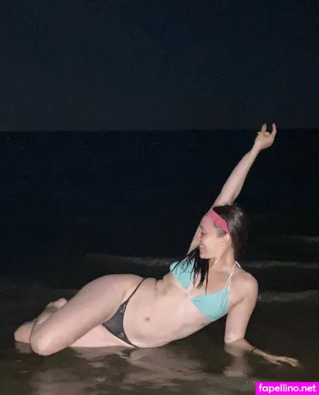 Ambarlatingirl OnlyFans Thumbnail #IEhKHKJq11