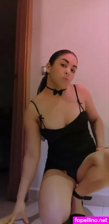 Ambarlatingirl OnlyFans Thumbnail #sB0lF2hb6k