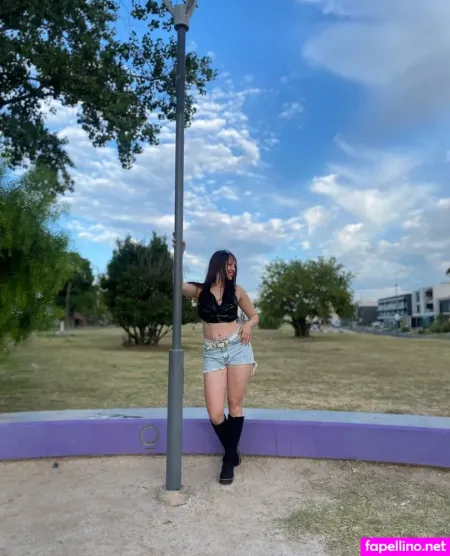 Ambarlatingirl OnlyFans Thumbnail #sFbxB1393H