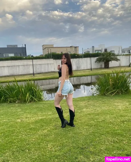 Ambarlatingirl OnlyFans Thumbnail #syYPokovTy