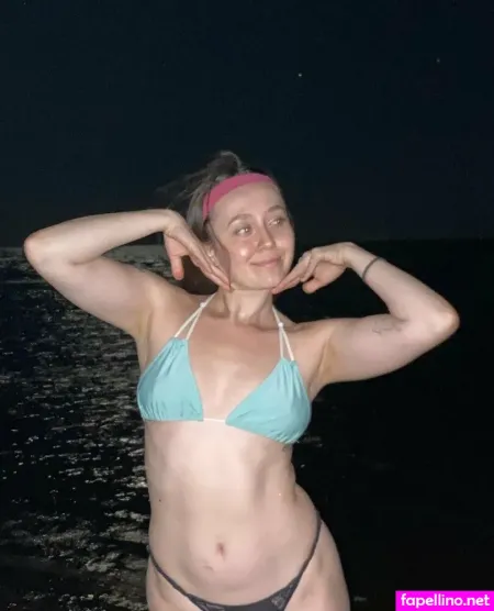 Ambarlatingirl OnlyFans Thumbnail #tHhqplXCc7