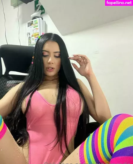 Ambarprada OnlyFans Thumbnail #CS9tssGn2g