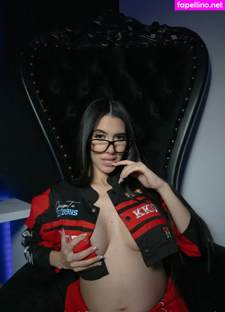 ambarprada, soyambarpradax Nude Leaked OnlyFans Photo #dTlKoPbZ51