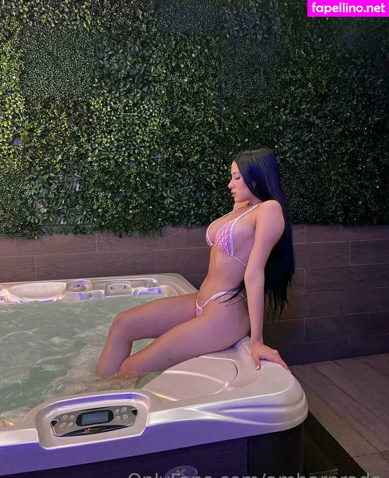 ambarprada, soyambarpradax Nude Leaked OnlyFans Photo #eTGsBTdLEM