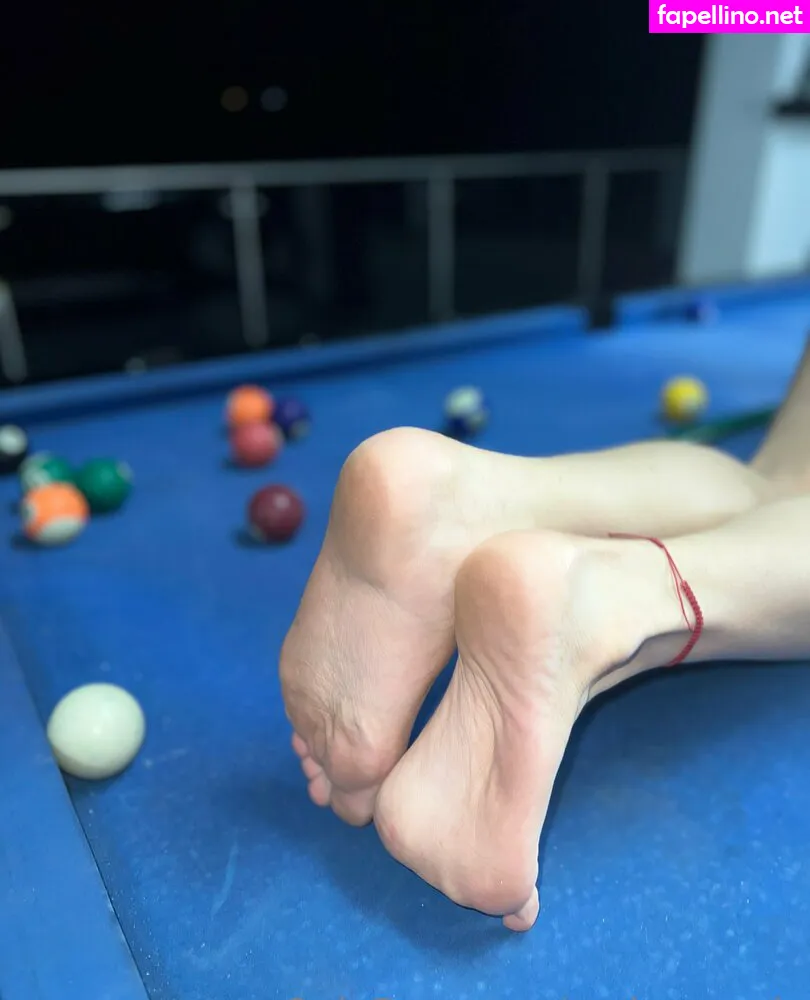 ambarprada, soyambarpradax Nude Leaked OnlyFans Photo #x848Q8L8Wk