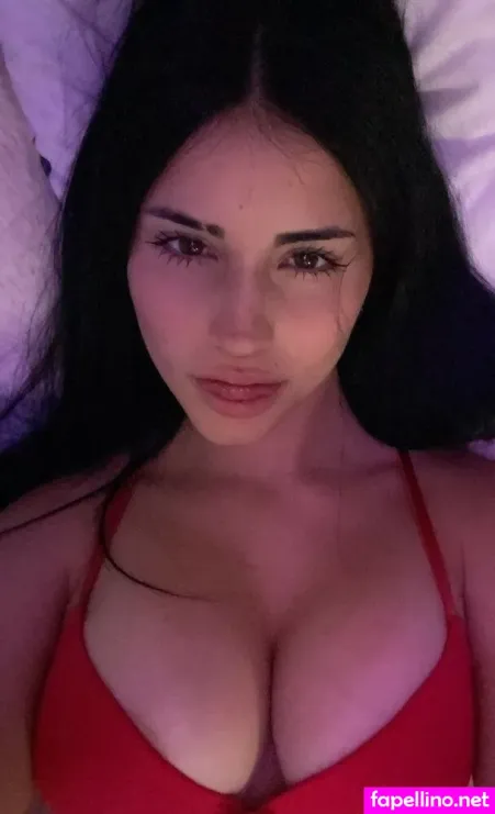 Ambarrrxd Main Profile Photo