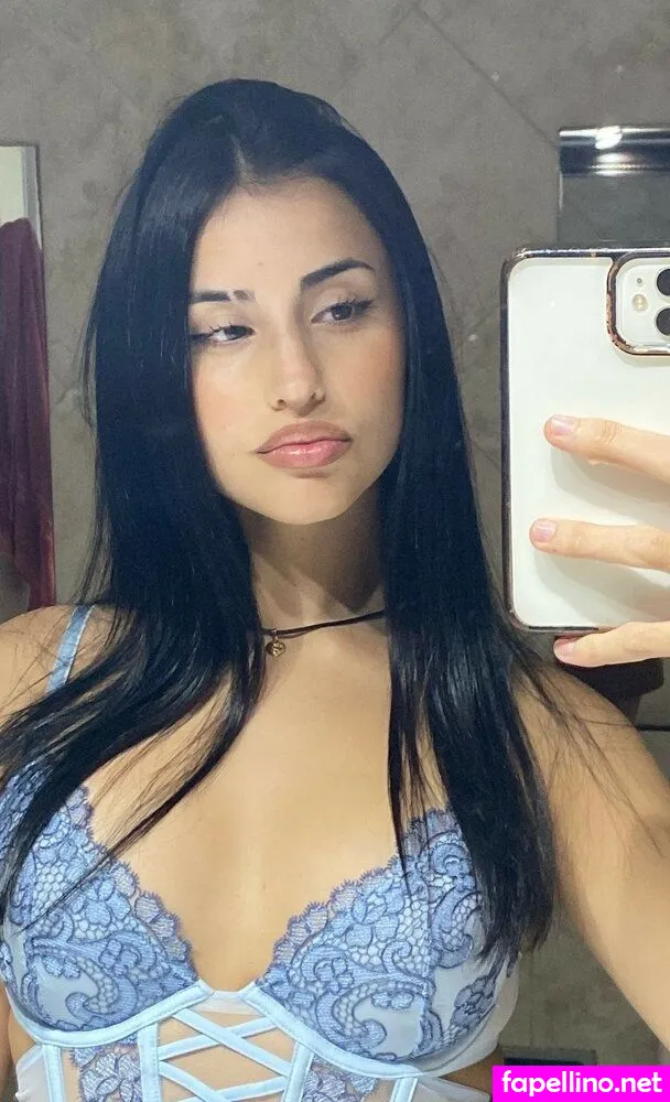 Ambarrrxd Nude Leaked OnlyFans Photo #DscfHPReQe