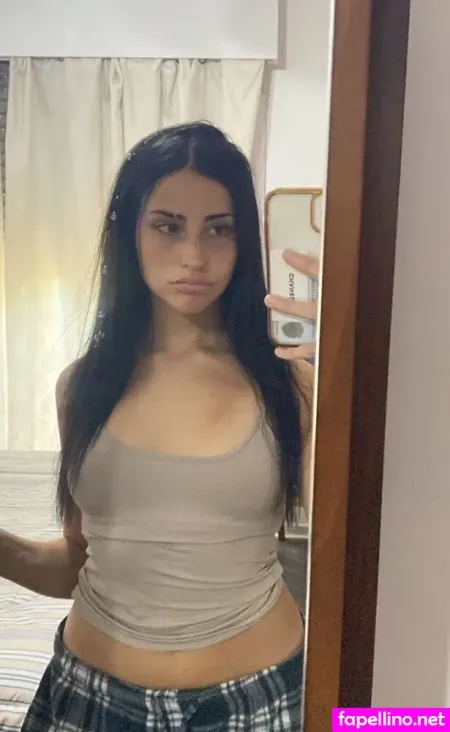 Ambarrrxd OnlyFans Thumbnail #GiQLqaup3M