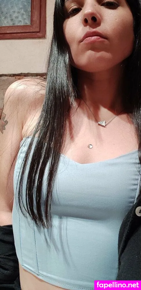 ambarviolet Nude Leaked OnlyFans Photo #Gftz7vV9oy