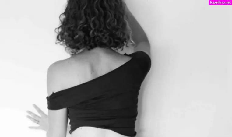 Ambarvioleta2 OnlyFans Thumbnail #c94ms7JrUQ