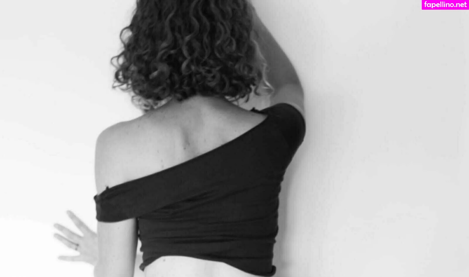 ambarvioleta2, pearlypearlmagic Nude Leaked OnlyFans Photo #c94ms7JrUQ