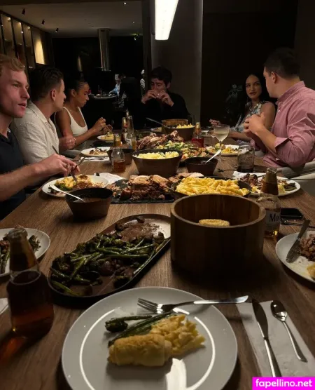 Ambarxreyes OnlyFans Thumbnail #1WzkgSdHN5