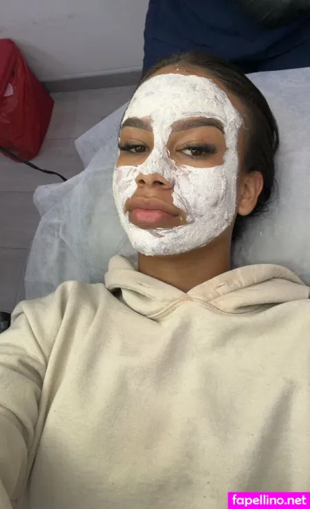 Ambarxreyes OnlyFans Thumbnail #4xXhP1OkhY