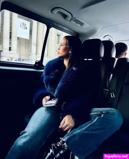 Ambarxreyes OnlyFans Thumbnail #6ItMzsxsNA