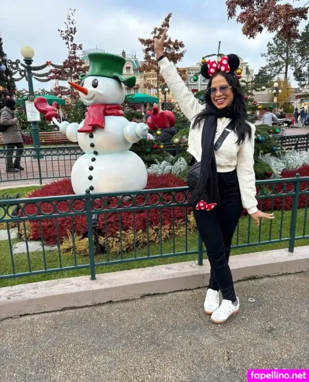 Ambarxreyes OnlyFans Thumbnail #CnWVQcMmP2