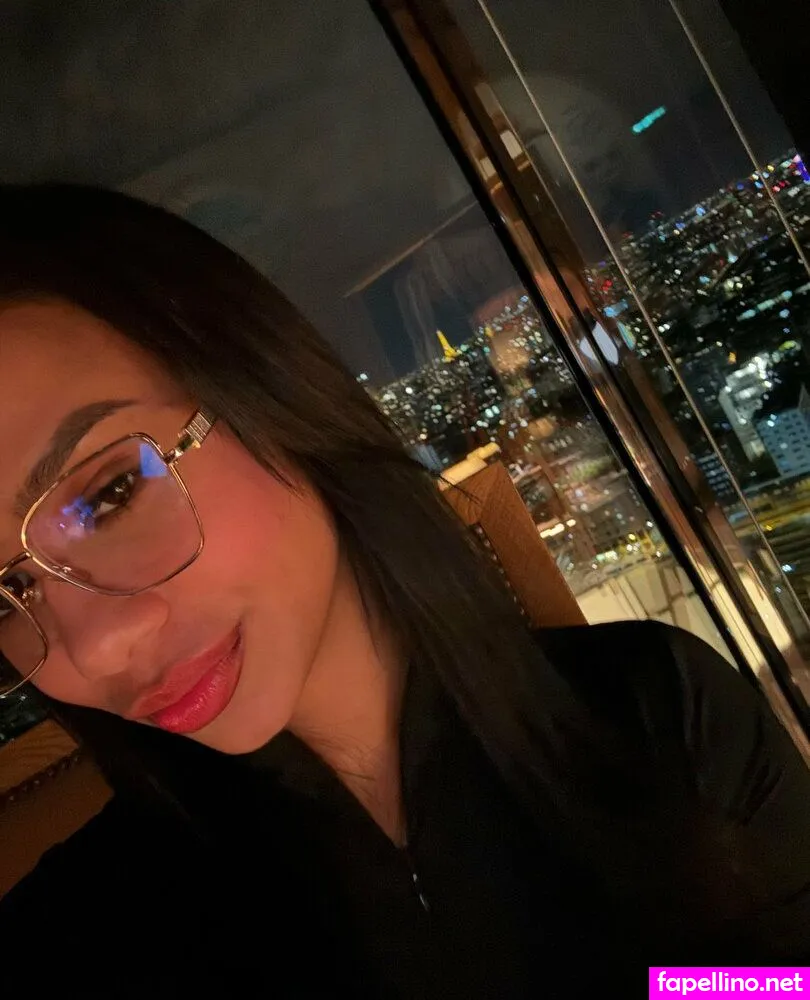 ambar_reyess, ambarxreyes Nude Leaked OnlyFans Photo #HOfsM7FSMr