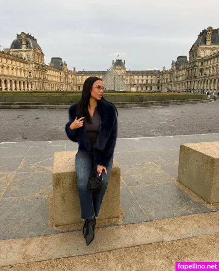 Ambarxreyes OnlyFans Thumbnail #PRIjb7pAmf