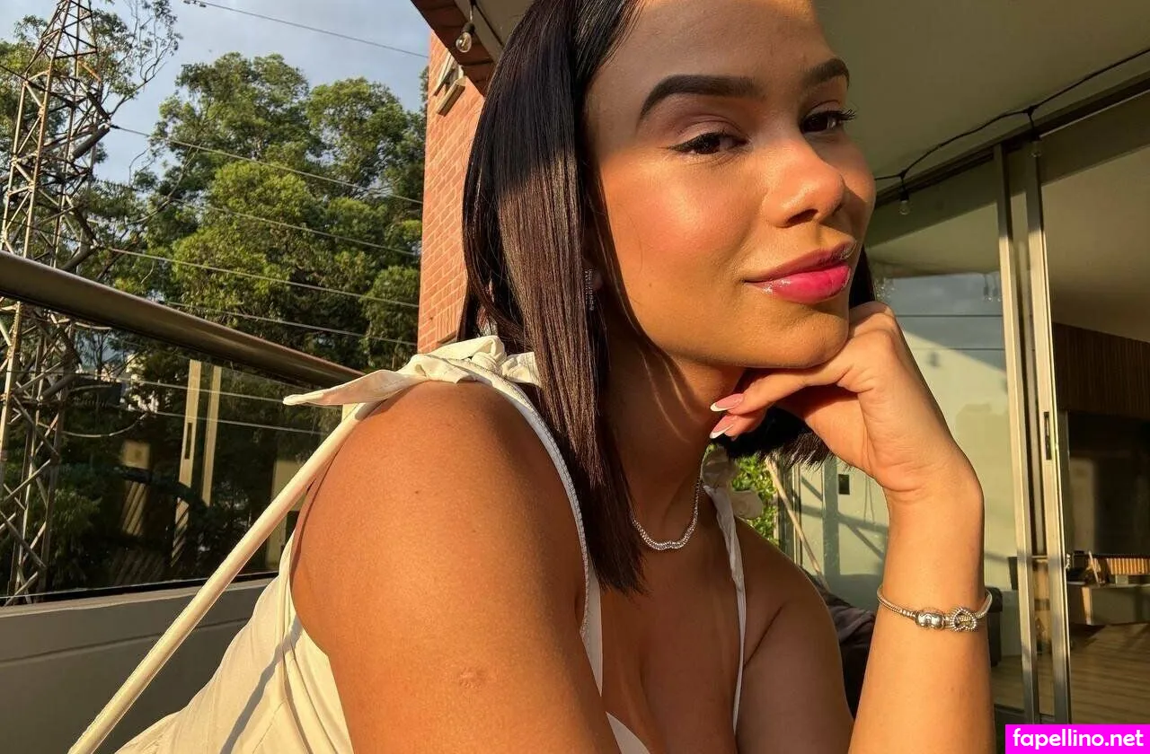 ambar_reyess, ambarxreyes Nude Leaked OnlyFans Photo #QALJ9EHPcs