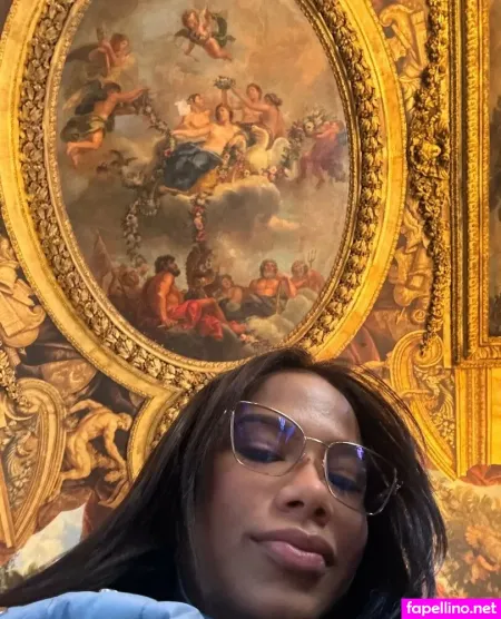 Ambarxreyes OnlyFans Thumbnail #R1e6tMsgvl