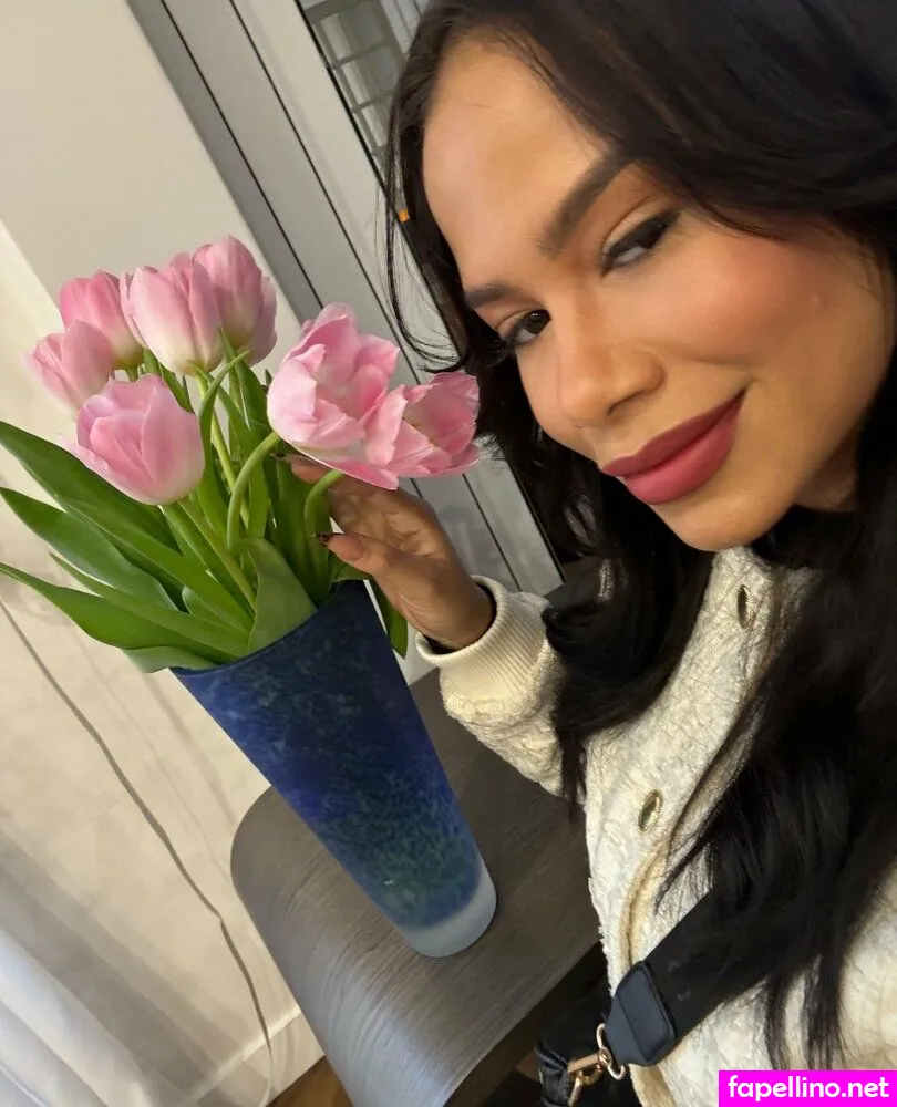 ambar_reyess, ambarxreyes Nude Leaked OnlyFans Photo #SDzC1gt8jl