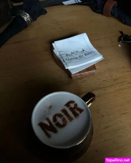 Ambarxreyes OnlyFans Thumbnail #Tnc8y0RgS4