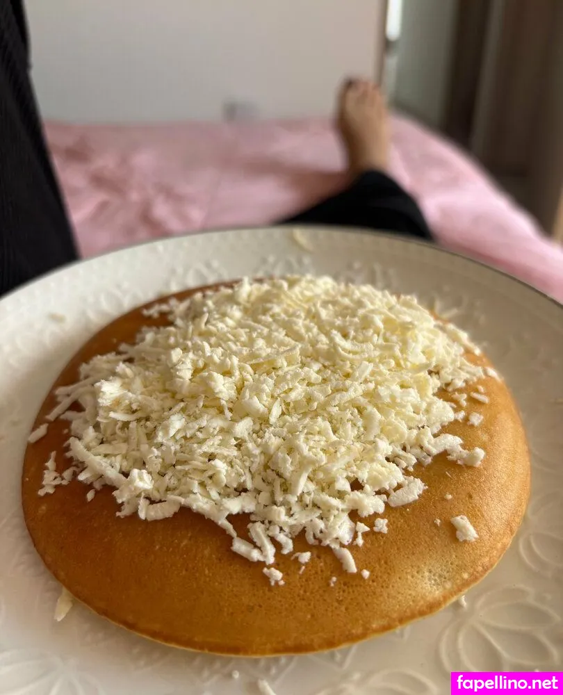 ambar_reyess, ambarxreyes Nude Leaked OnlyFans Photo #ZeiRHrN3lK