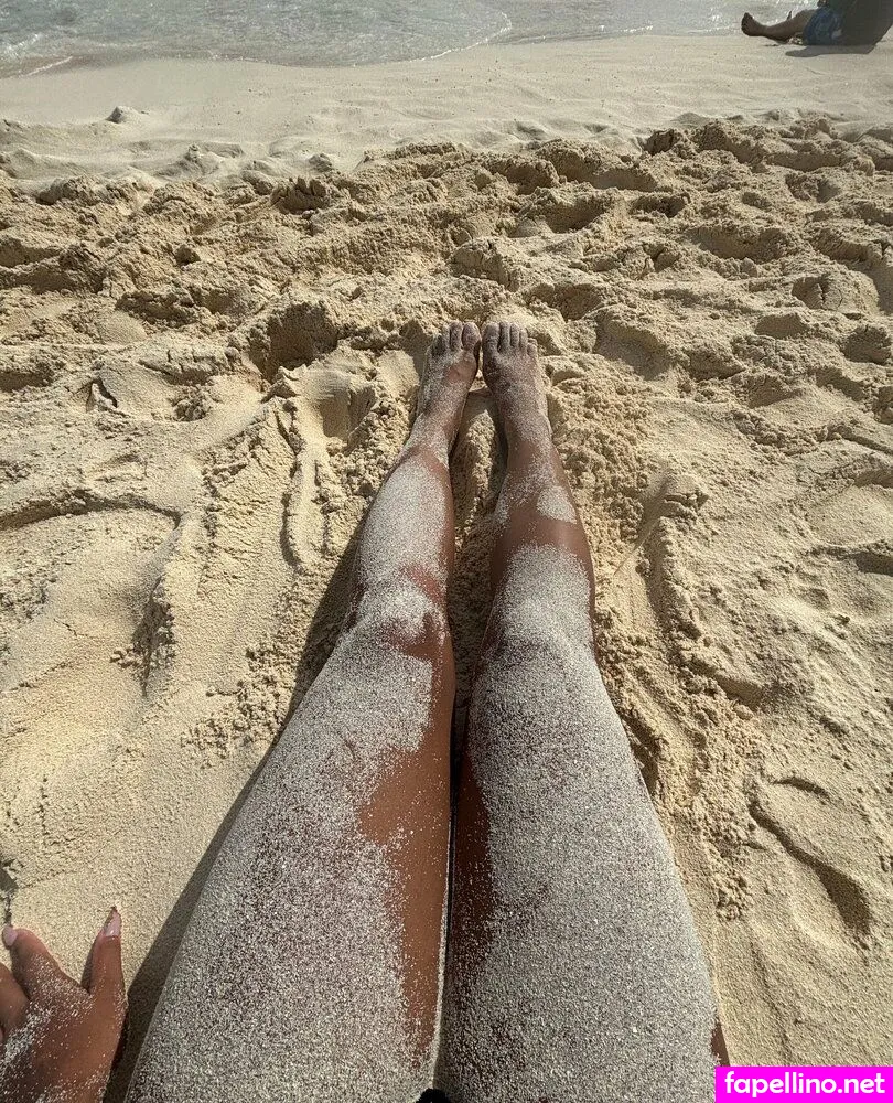 ambar_reyess, ambarxreyes Nude Leaked OnlyFans Photo #egrABEWoMd