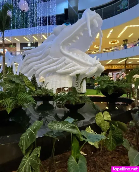 Ambarxreyes Main Profile Photo