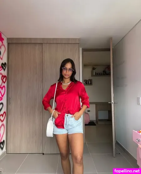 Ambarxreyes OnlyFans Thumbnail #mrSBTntxCW