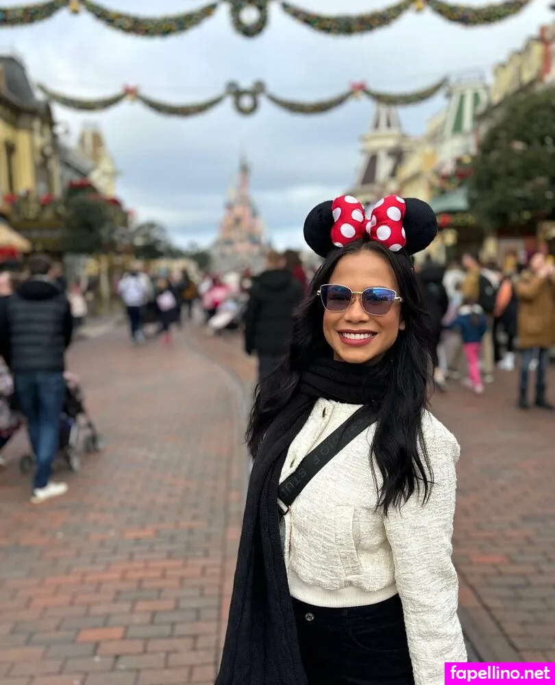 ambar_reyess, ambarxreyes Nude Leaked OnlyFans Photo #qAFbxwxp90