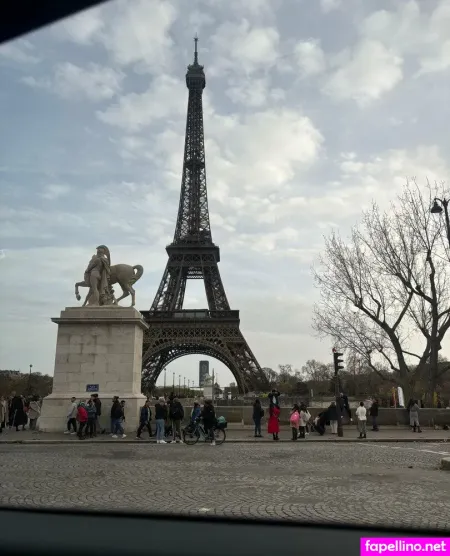 Ambarxreyes OnlyFans Thumbnail #uzhQGHiOkt