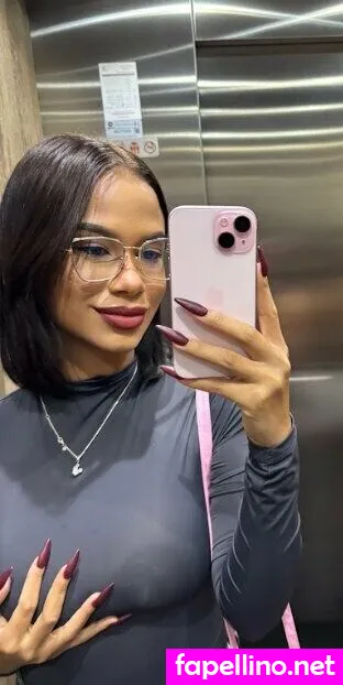 ambar_reyess, ambarxreyes Nude Leaked OnlyFans Photo #w5EpzJTKfW