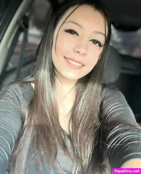 Ambarxx OnlyFans Thumbnail #504fxvVThe