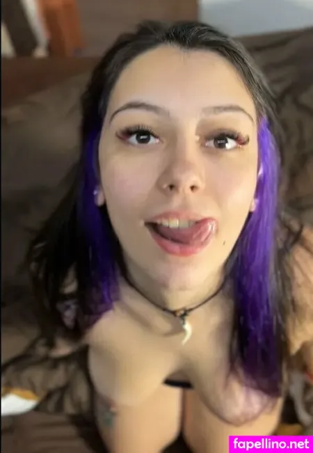 Ambarxx OnlyFans Thumbnail #AXDg2bvJIi