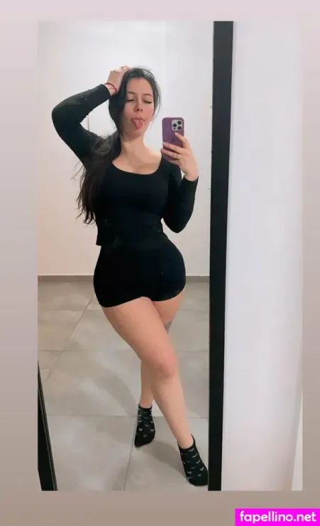 Ambarxx OnlyFans Thumbnail #BPdIXupqoJ