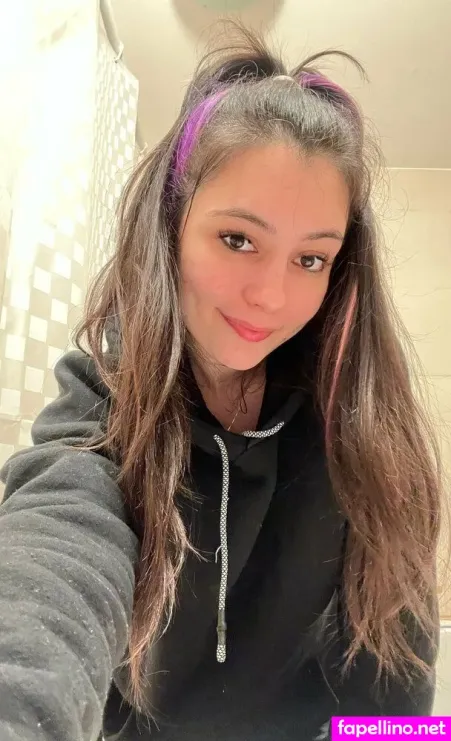 Ambarxx OnlyFans Thumbnail #CVtNXJKHsd